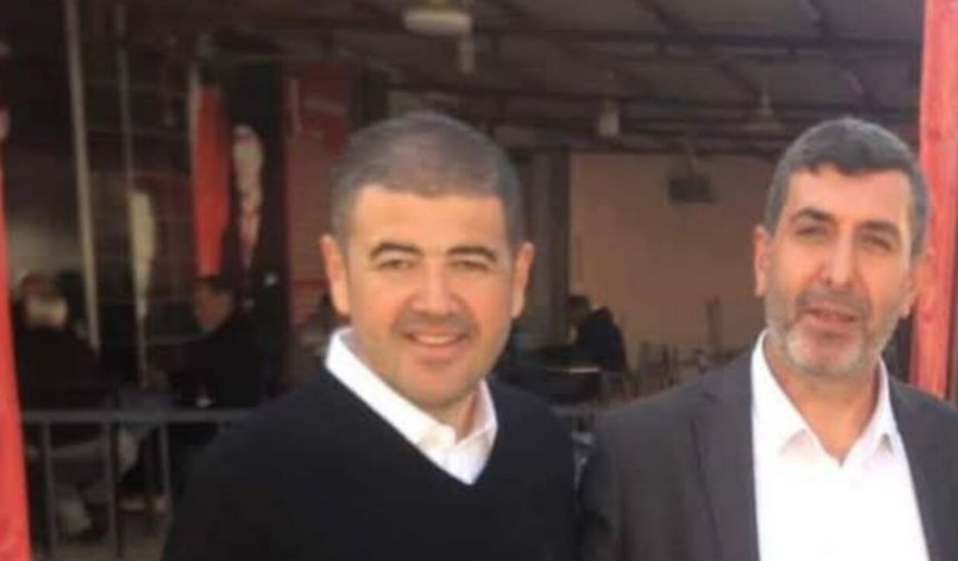 Kazım Apo’dan Tuncer’e vefa mesajı