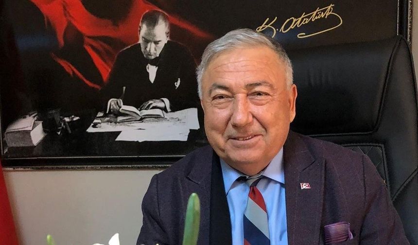 ÇOCUK İŞÇİLİĞİYLE MÜCADELE VURGUSU