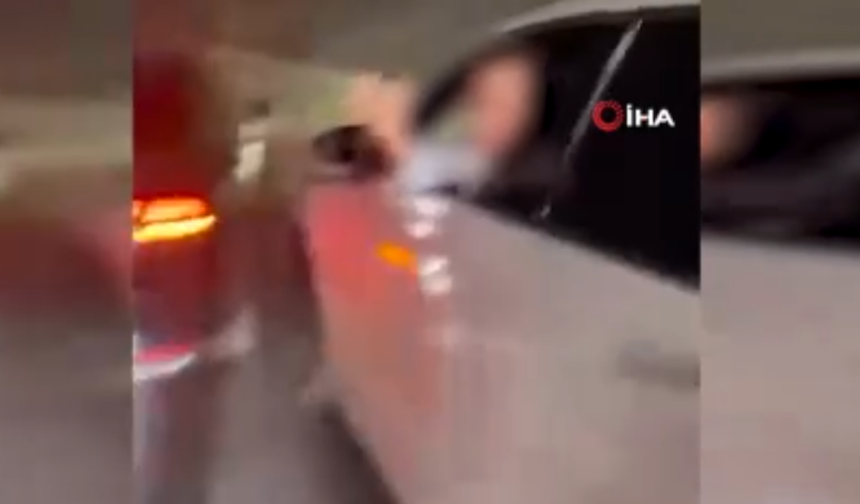Küfür Yağdıran Doktora Rekor Ceza