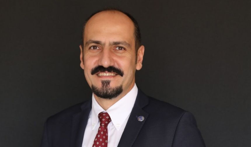 Mersin’de kış saati çağrısı: Çocuklar karanlıkta!