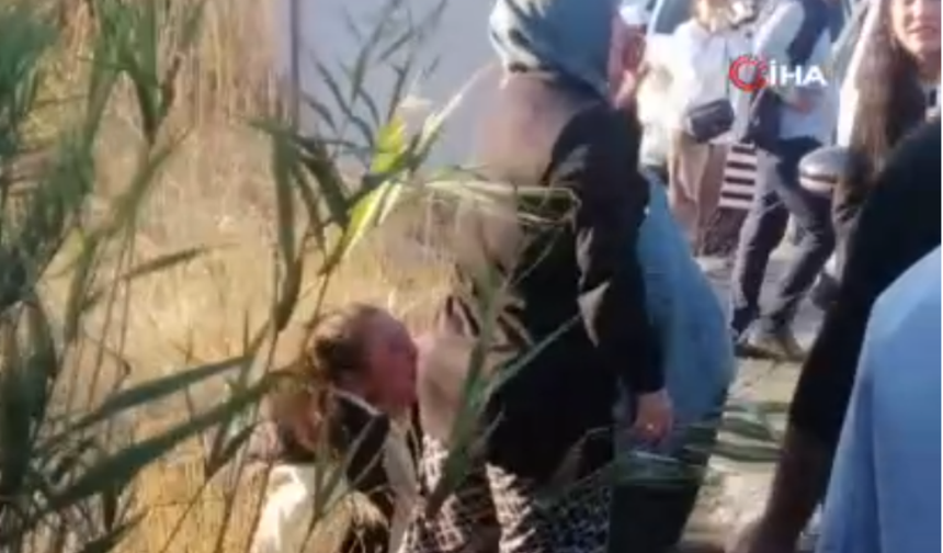 Soma'da Göçük Altından Acı Bilanço: 5 Ölü!