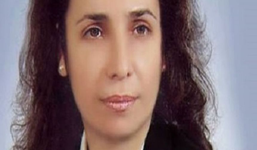 TARSUS 2024 YEREL SEÇİM GERÇEĞİ -3-