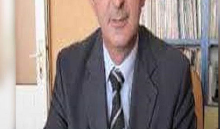 KILIÇDAROĞLU VE AKŞENER GİTMELİ!