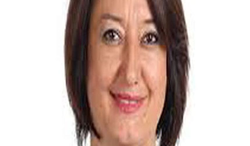 Kaderin bir planı vardı ama sizin yoktu!