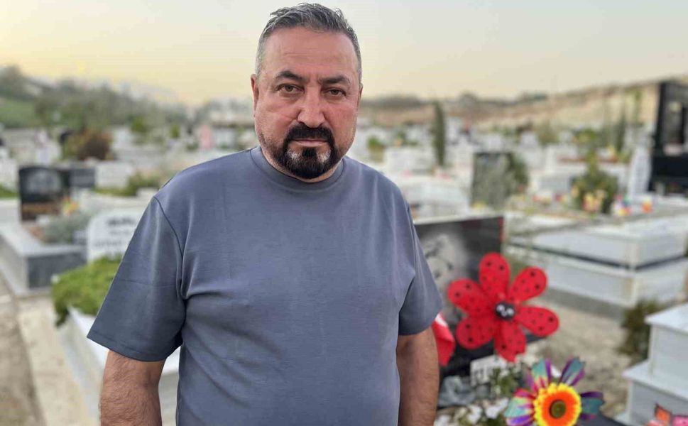Aile itiraz etti, Hiranur'un ölümüne ilişkin dava yeniden görülecek