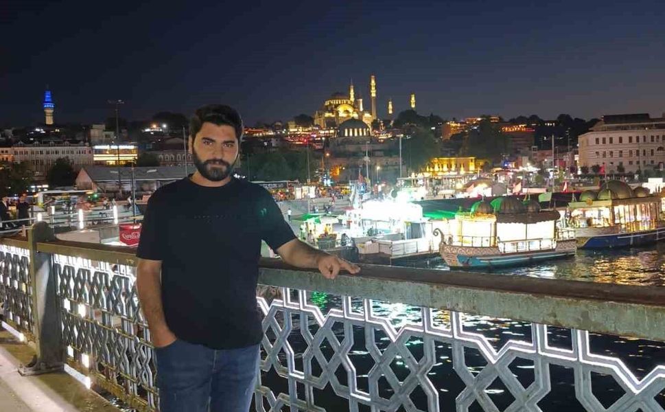 Kahvehane saldırısında ölü sayısı ikiye yükseldi