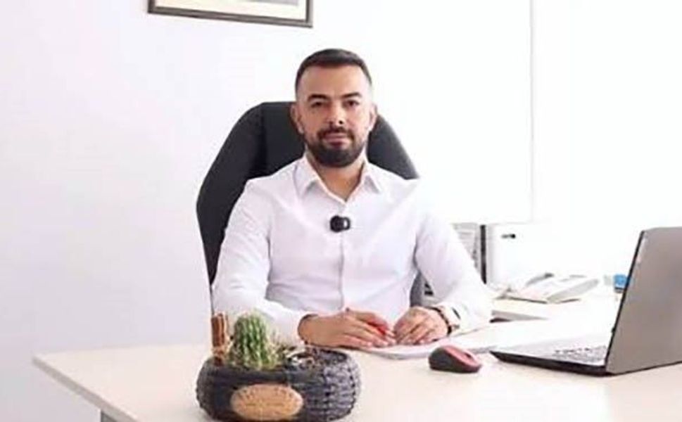 Mersinli uzmandan zayıflama iğnesi uyarısı: 'Birkaç kilo için kullanılmamalı'