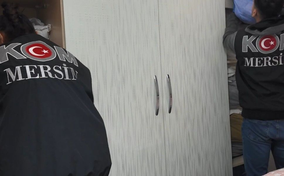MESEM okullarına yönelik 'dolandırıcılık ve rüşvet' operasyonunda gözaltı 39'a yükseldi