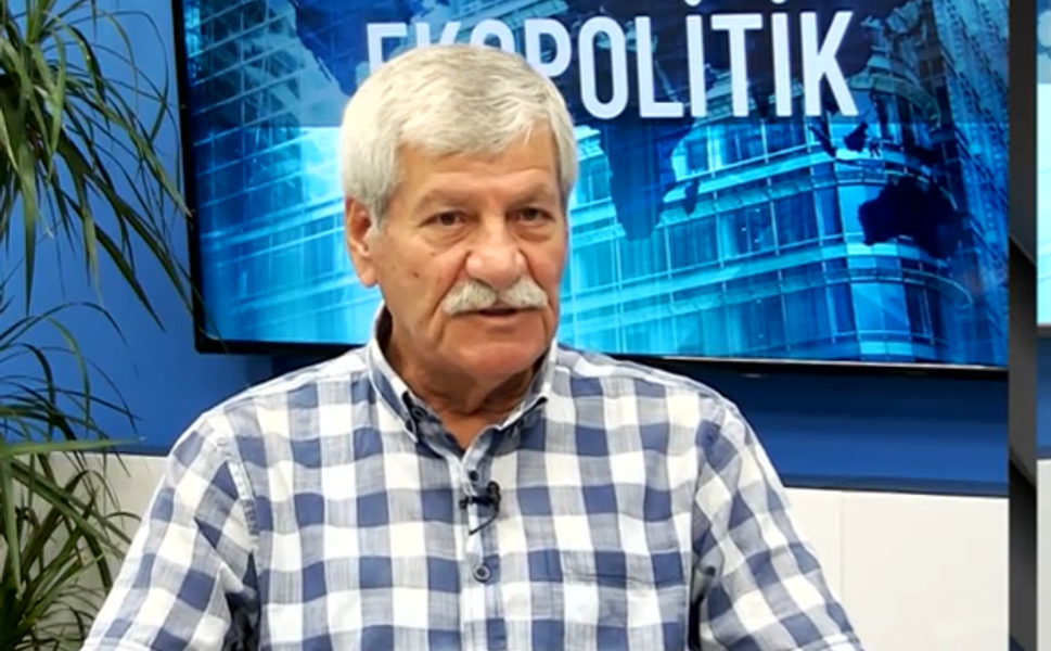 Münif Aparı yarın anjiyoya alınacak
