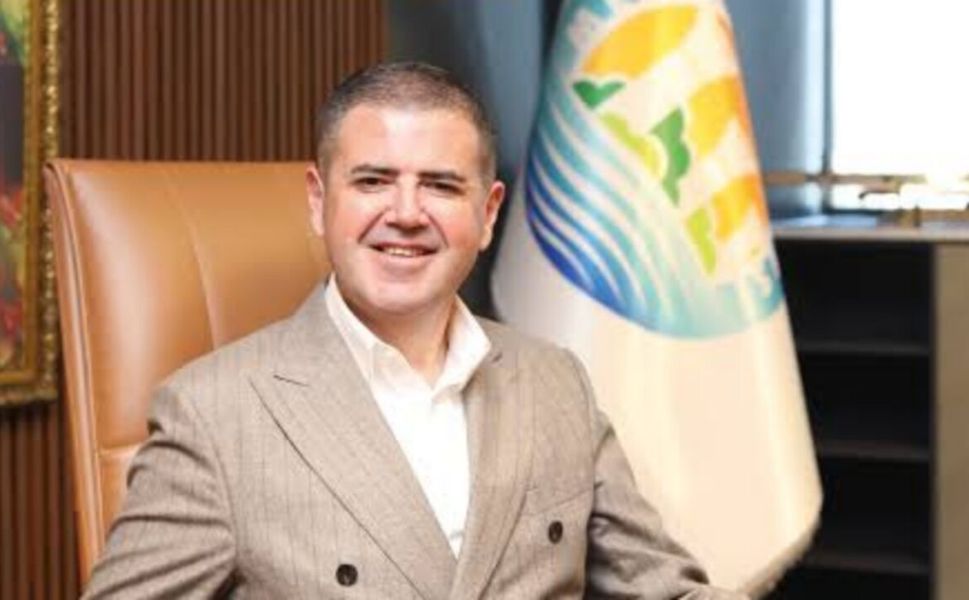 Tuncer gözaltında konuştu: Veremeyeceğim hesap yok
