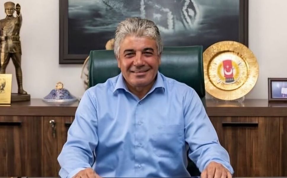 Olcay Tok’un ifadesi ortaya çıktı: Serbest kaldı