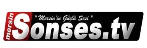www.sonses.tv