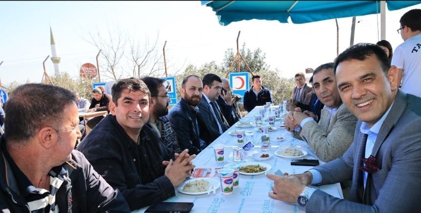 91Fc10C6 5038 45F2 B093 E598015A10F3