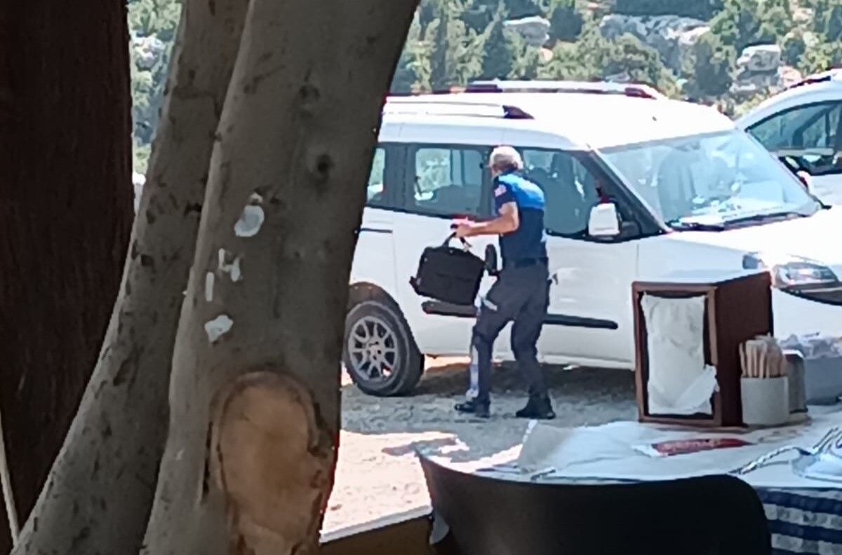 Whatsapp Görsel 2024 07 10 Saat 15.50.59 184Dc939