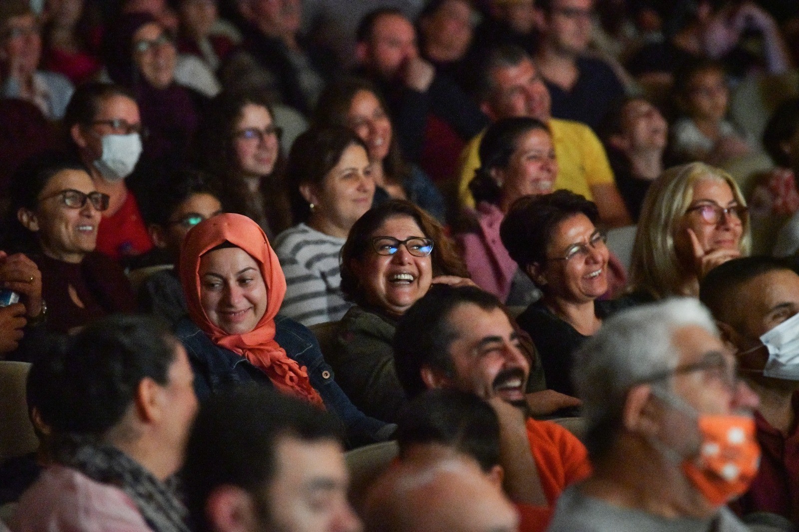 Thumbnail 4. Yenişehir Komedi Oyunları Festivali 16 Kasım’da Başlıyor (4)