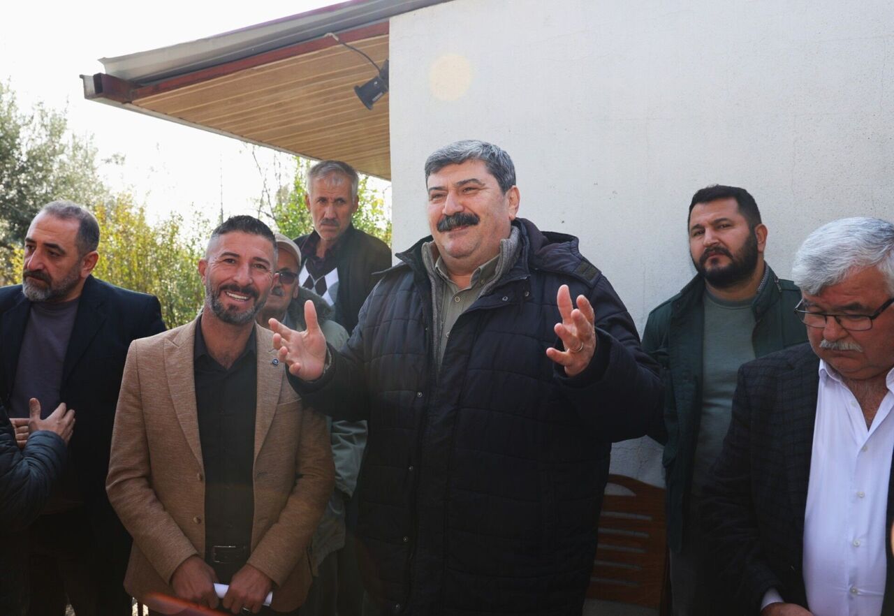 Thumbnail Kırsal Mahalle Ziyaretleri (4)