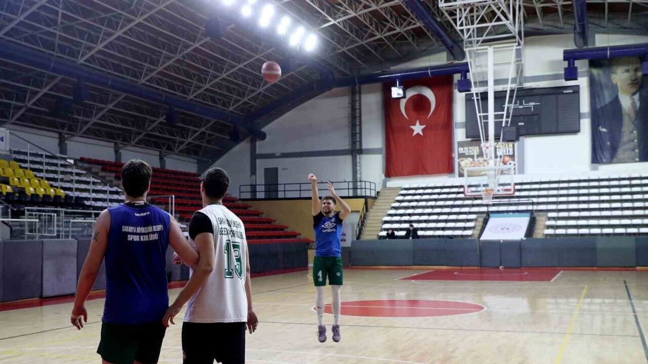 Sakarya Büyükşehir yüzde 100 zam yaptı - Sakarya Haberleri