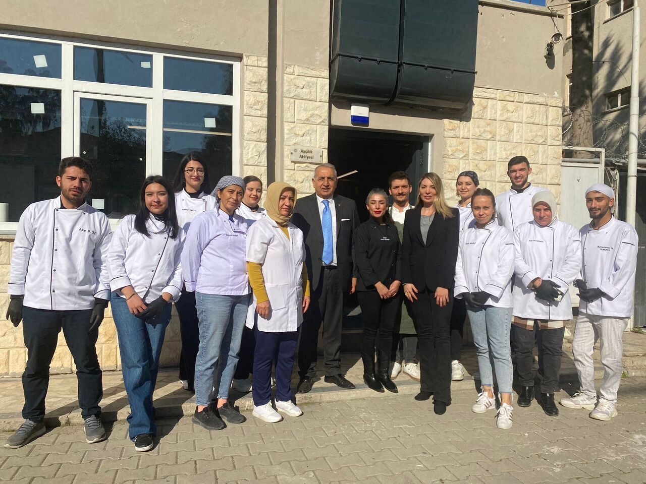 Whatsapp Görsel 2025 01 31 Saat 15.38.11 D831Ab63