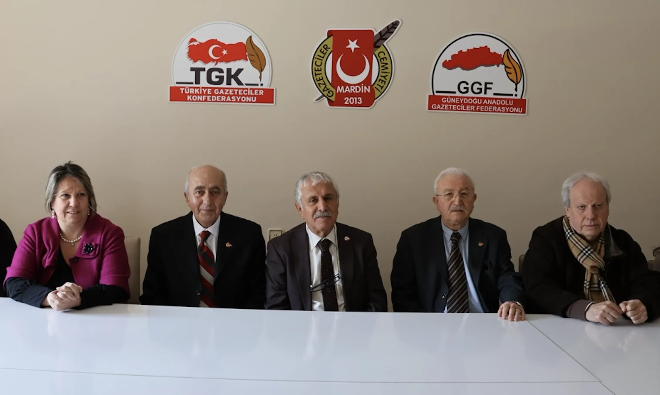 Ekran Resmi 2025 02 27 161016
