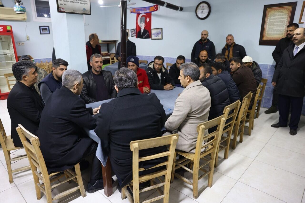 I M G 20250225 W A0097