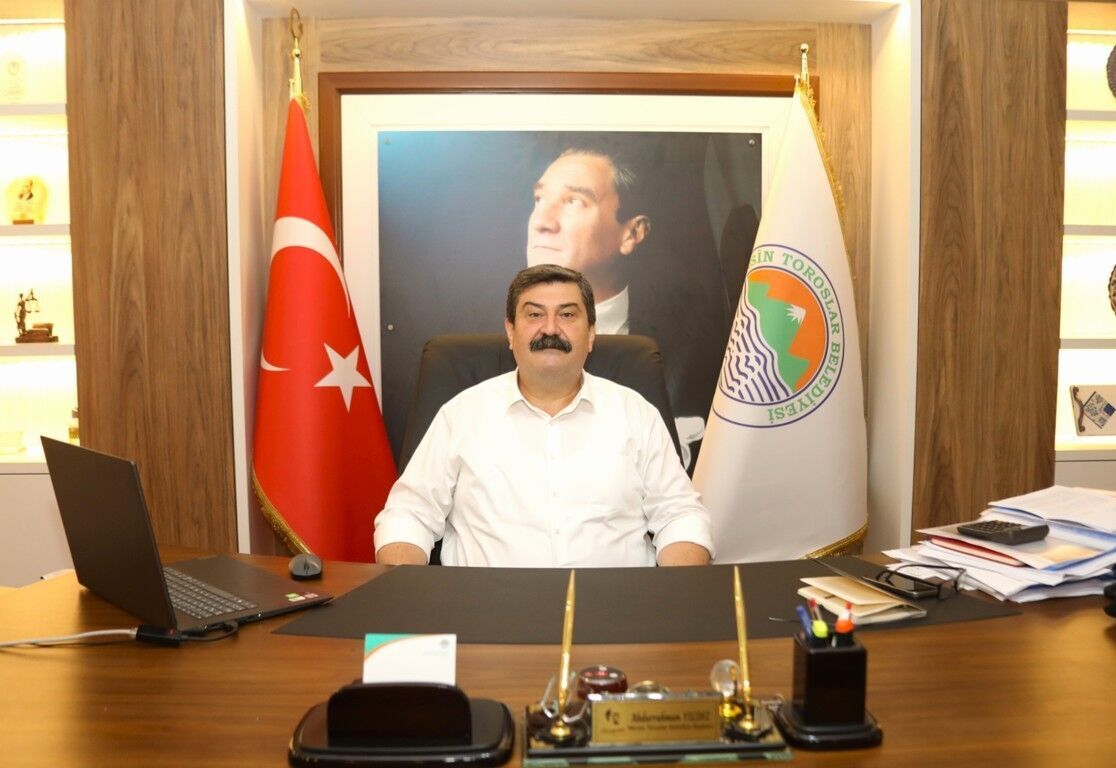 Thumbnail Başkan Yıldız-3