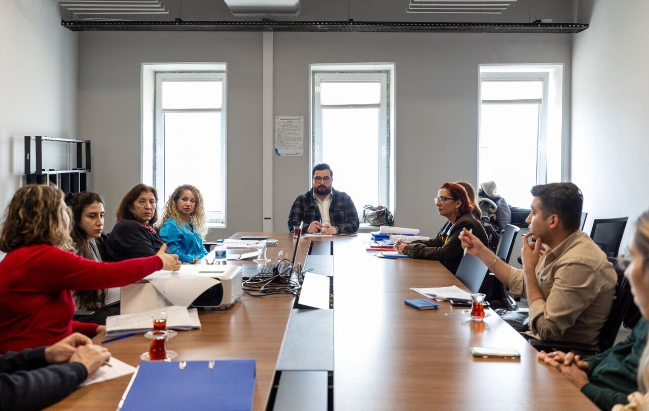 Thumbnail Büyükşehi̇r Beledi̇yesi̇ İmar Yönetmeli̇ği̇ Çalişmalari Devam Edi̇yor (2)