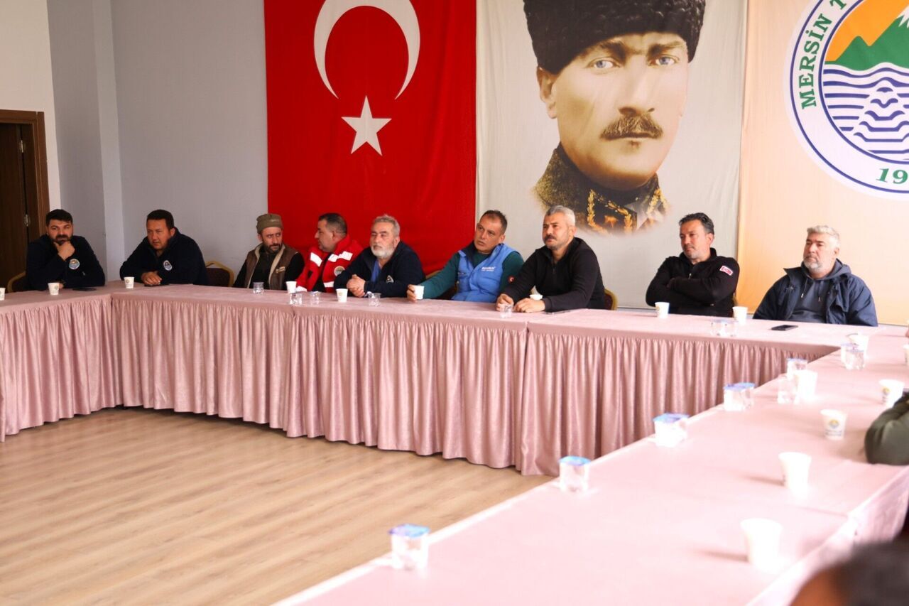Thumbnail Iş Sağlığı Ve Güvenliği Eğitimi (3)
