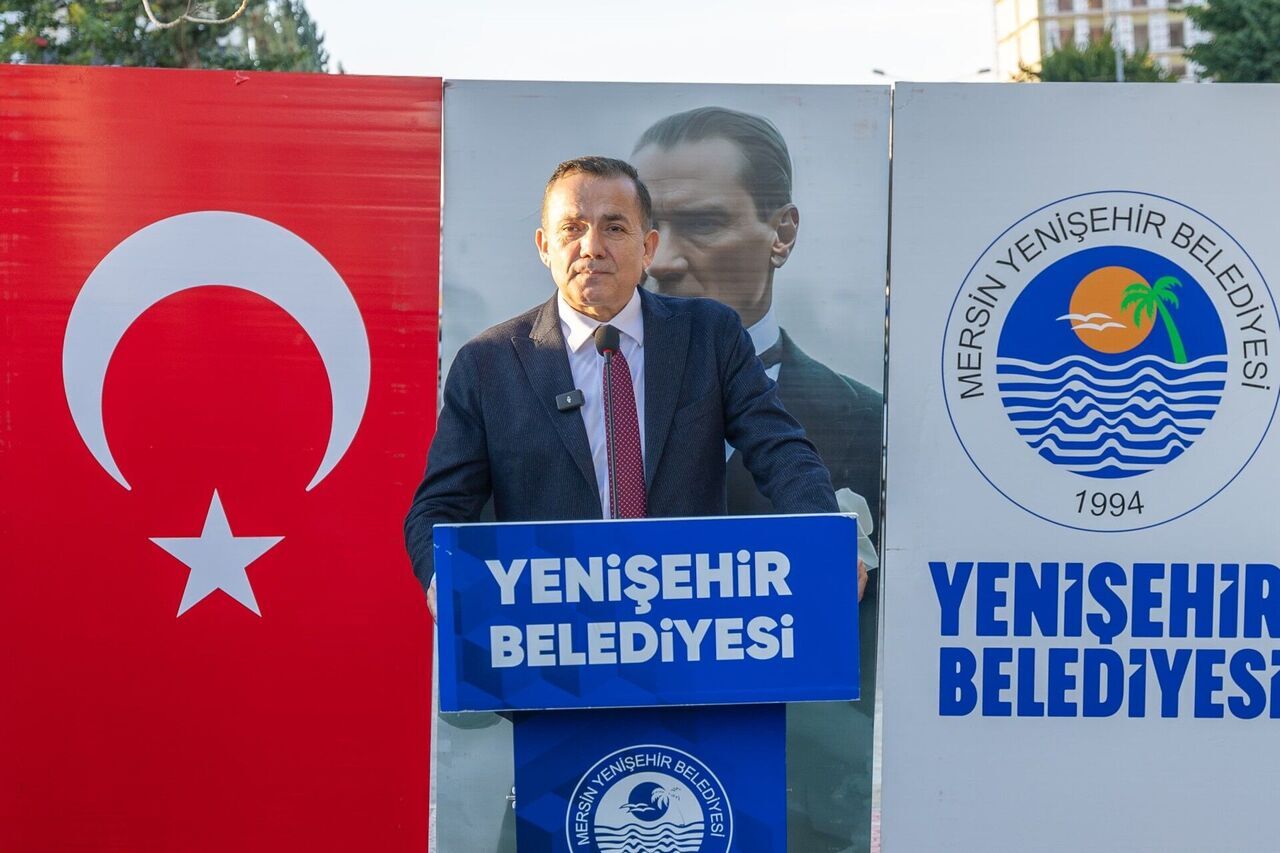 Thumbnail Mersin Yenişehir’de Depremde Kaybolan Çocuklar Anısına Anıt Yapıldı (4)