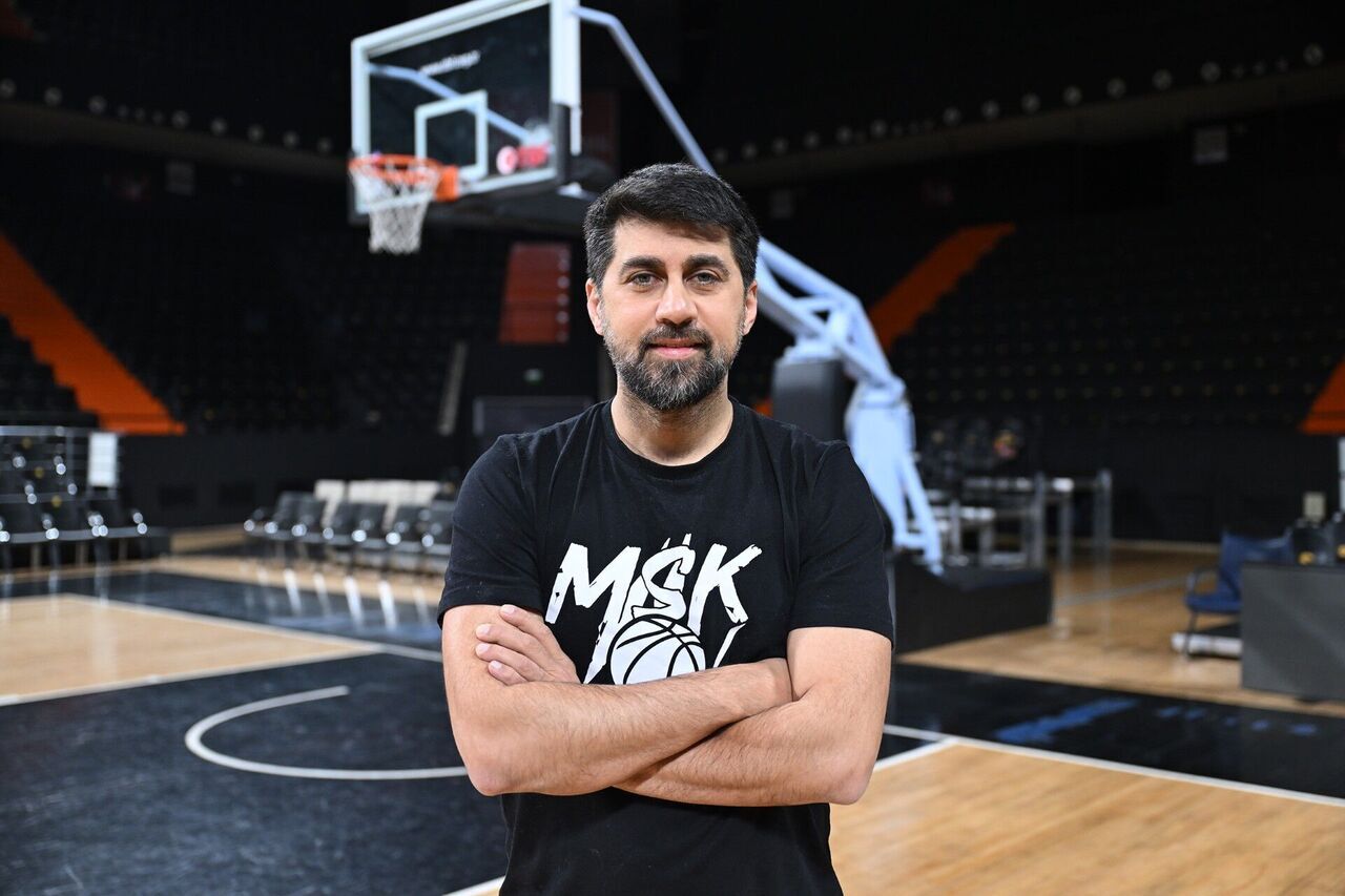 Thumbnail Msk’de Hedef Mani̇sa Deplasmani (4)