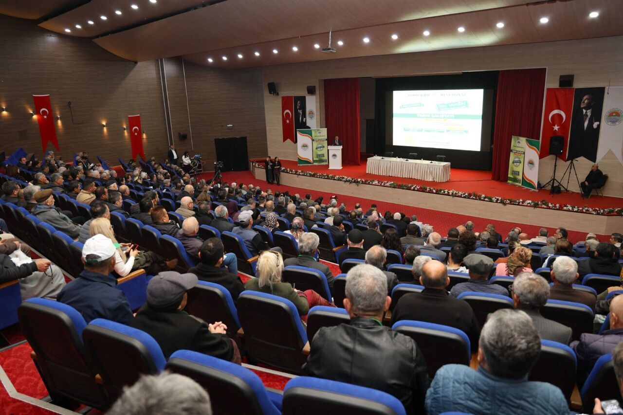 Thumbnail Tarım Çalıştayı (5)