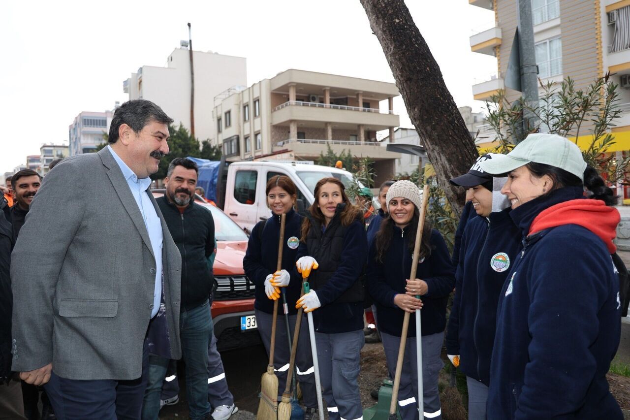 Thumbnail Yalınayak Temizlik Kampanyası (1)