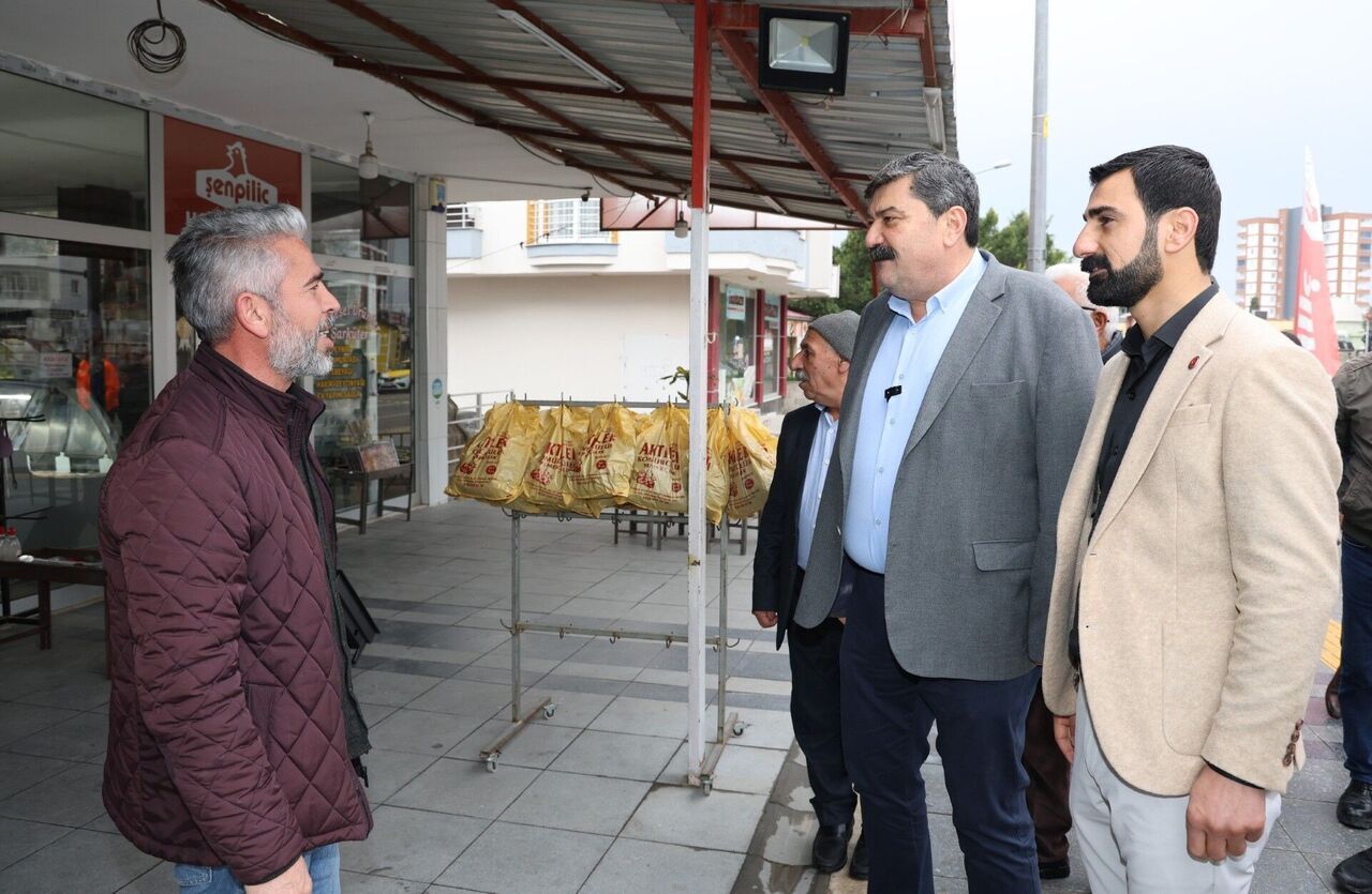 Thumbnail Yalınayak Temizlik Kampanyası (6)