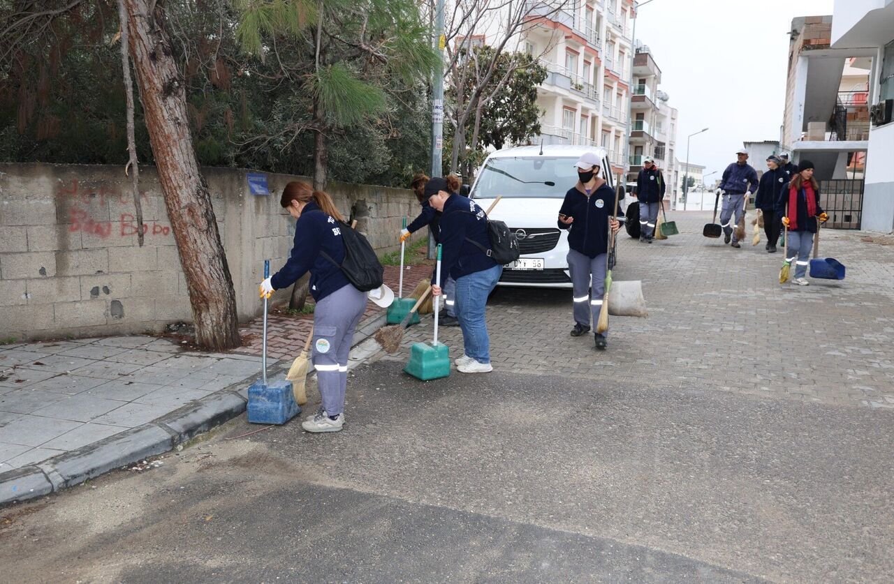 Thumbnail Yalınayak Temizlik Kampanyası (7)