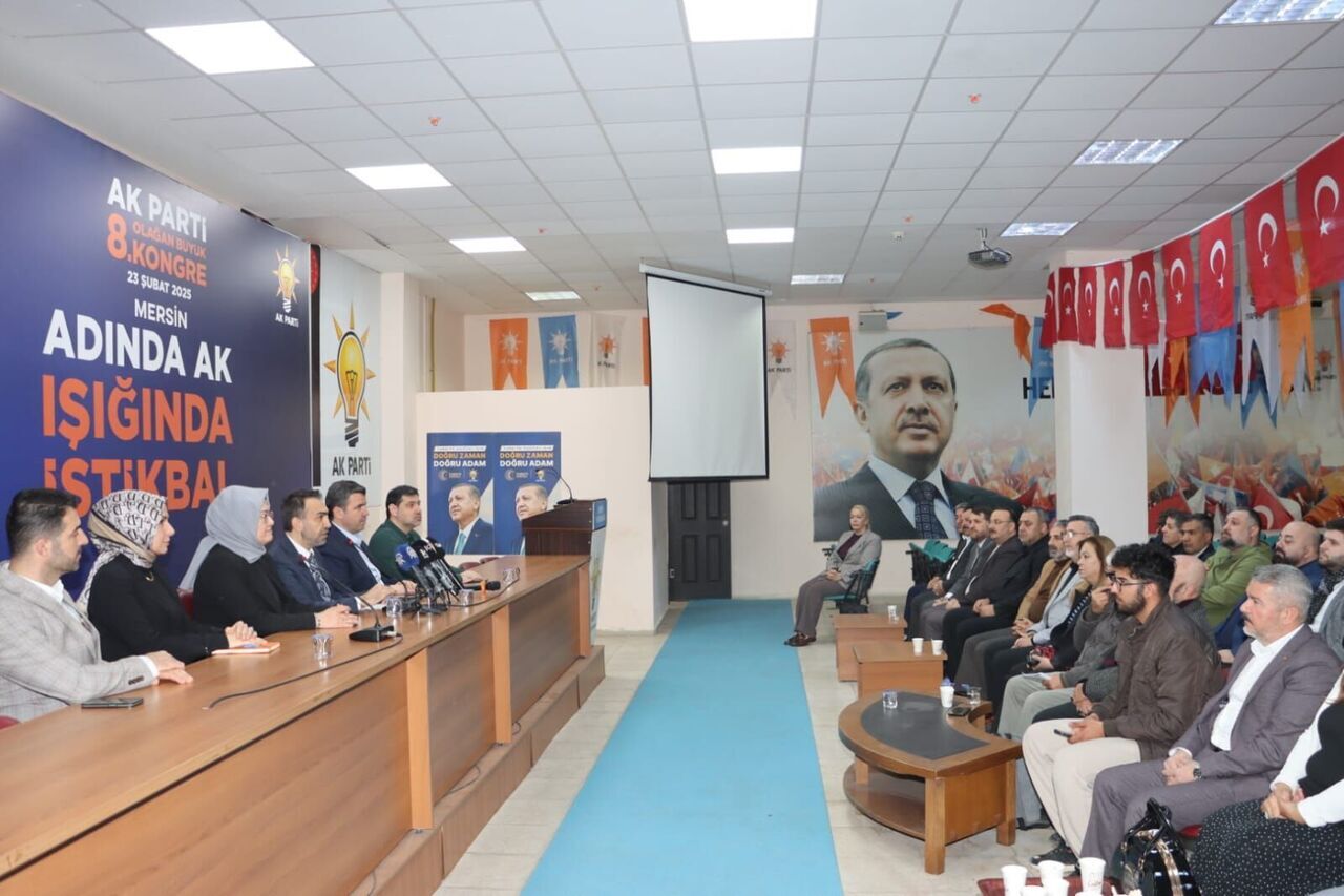 Whatsapp Görsel 2025 02 17 Saat 11.18.18 A445856C