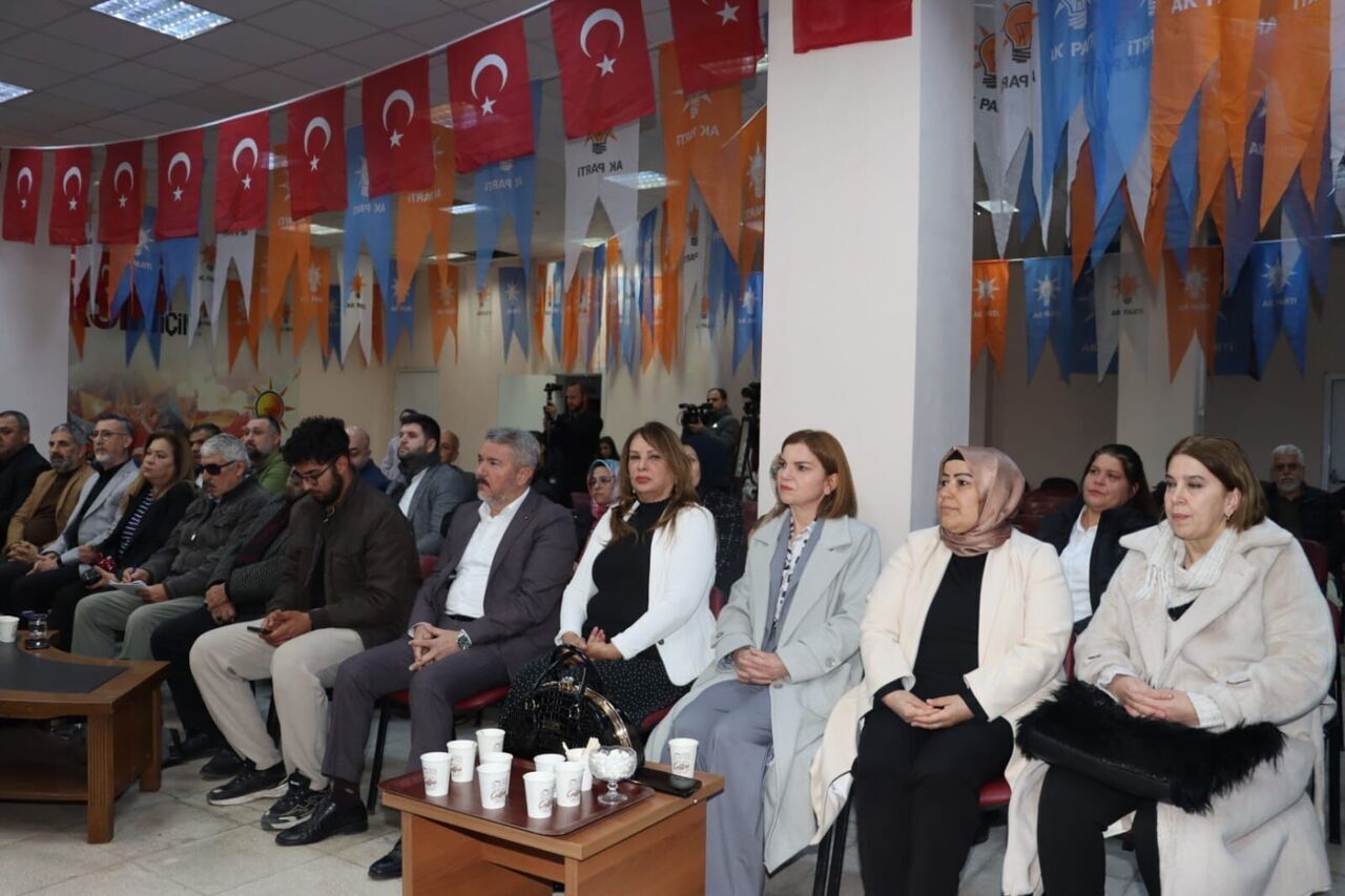 Whatsapp Görsel 2025 02 17 Saat 11.18.47 Cf0F0476