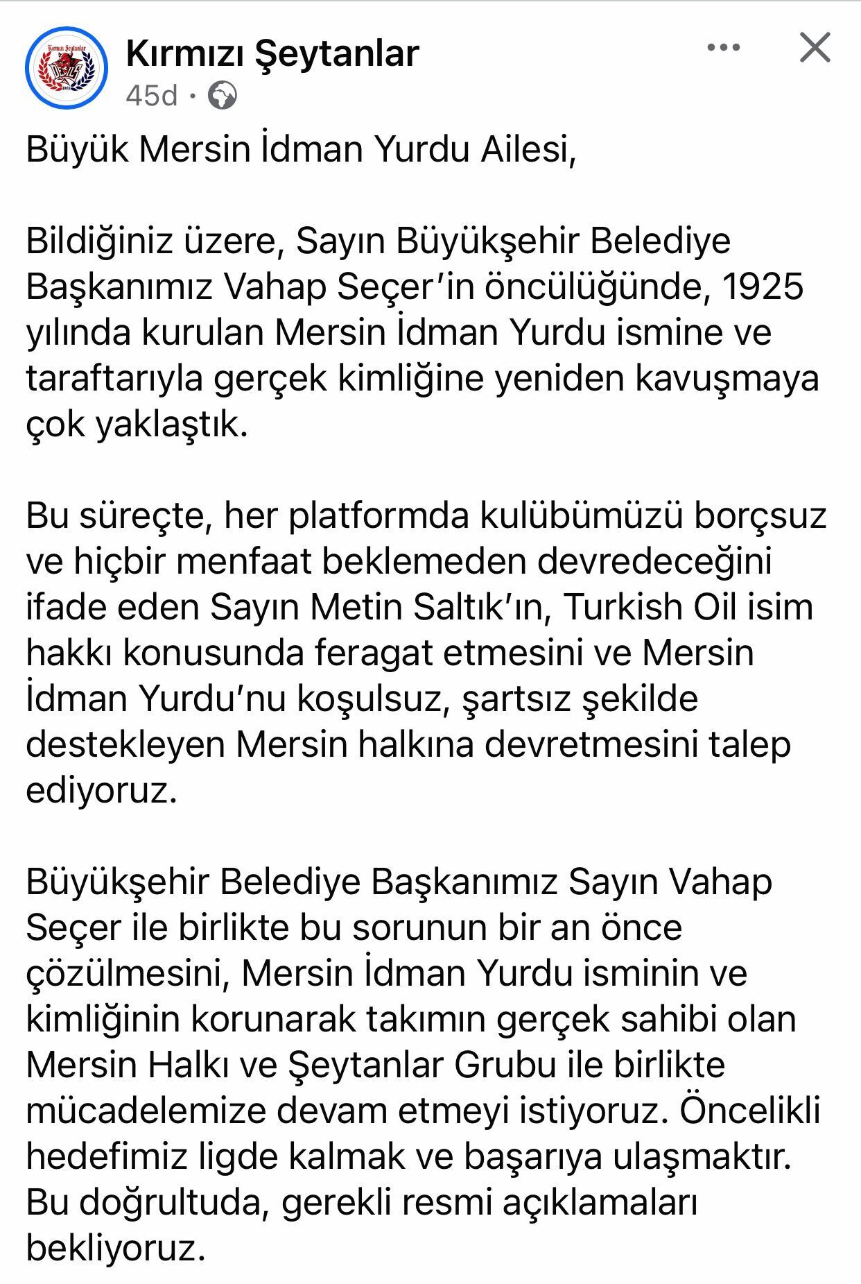 Whatsapp Görsel 2025 02 18 Saat 19.30.46 17251Af7