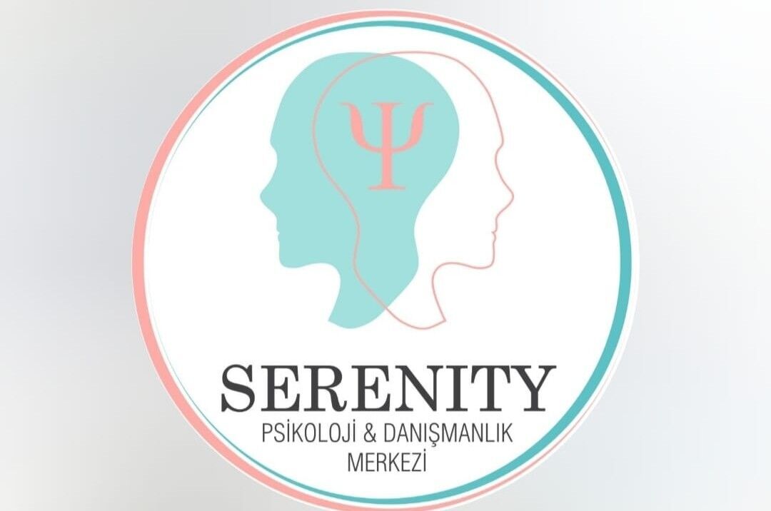 Serenity 1