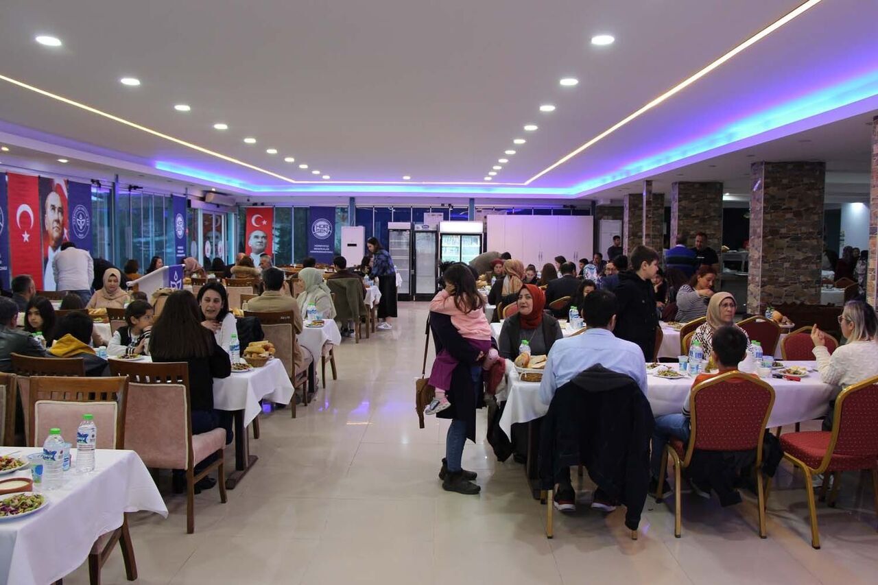 Whatsapp Görsel 2025 03 10 Saat 11.12.21 Cc65Af90