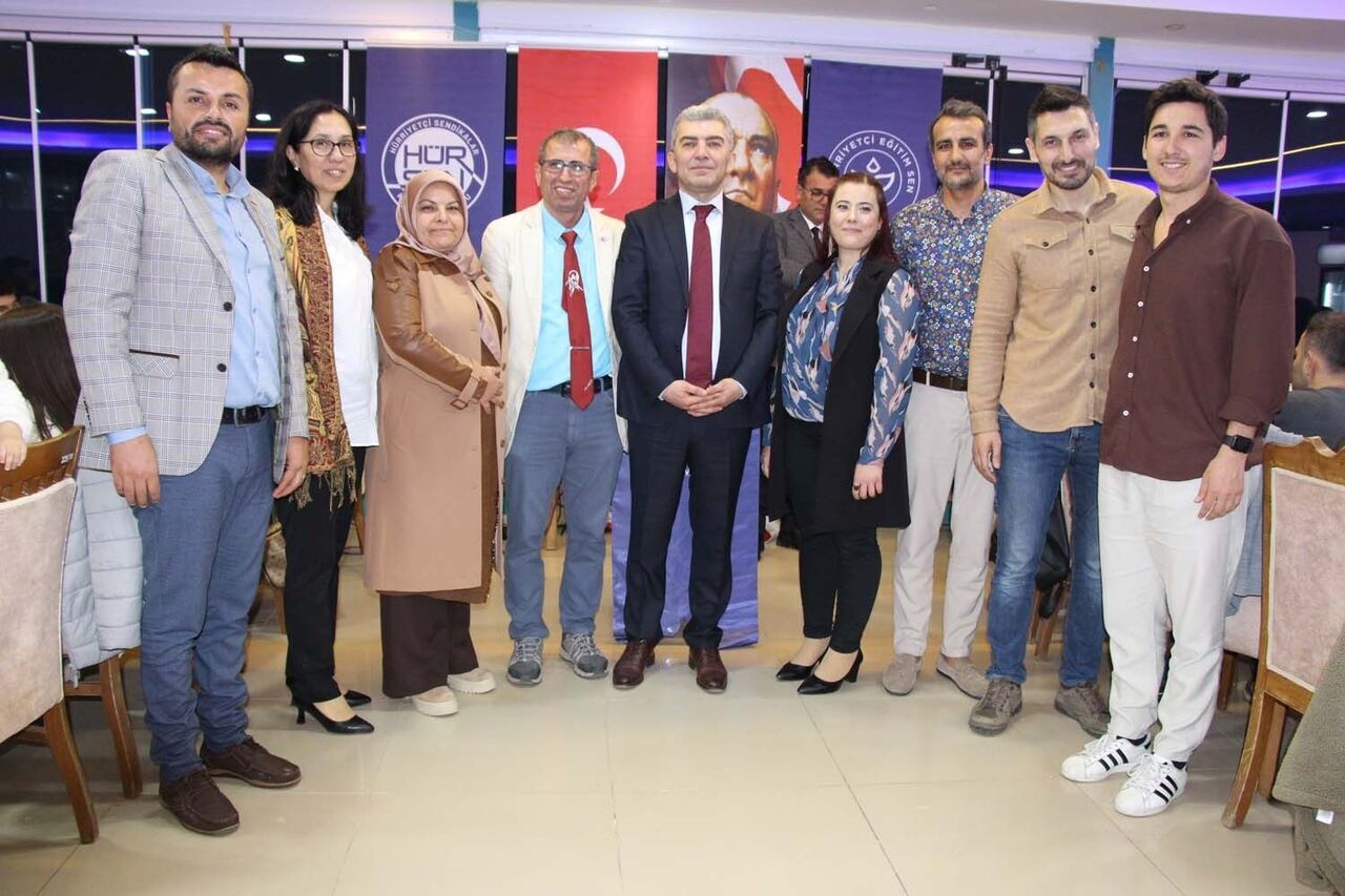 Whatsapp Görsel 2025 03 10 Saat 11.12.22 A4Ae79Ac