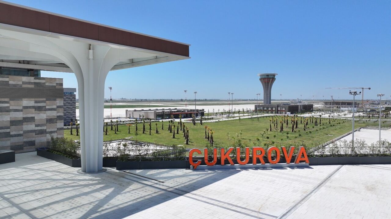 Whatsapp Görsel 2025 03 17 Saat 13.47.13 Aaaf0Bd3