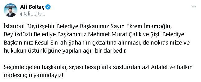 Whatsapp Görsel 2025 03 19 Saat 13.49.43 D83Af746