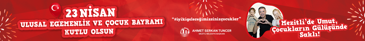 Reklam Bloğu
