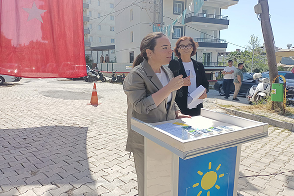 P A R T I B I N A S I 14