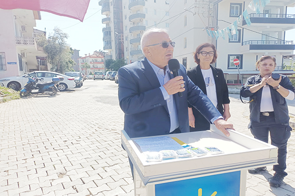 P A R T I B I N A S I 20