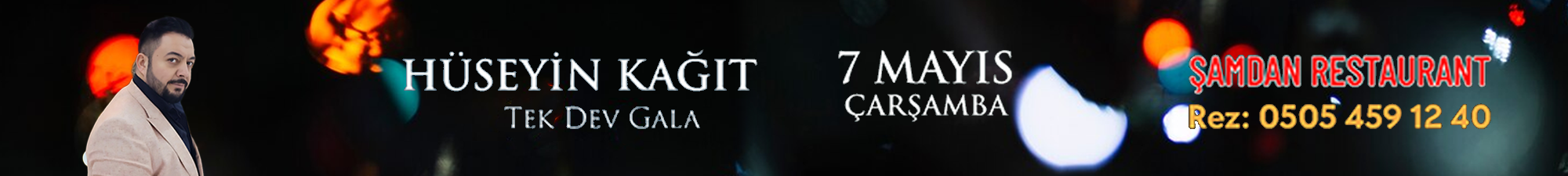 Reklam Bloğu