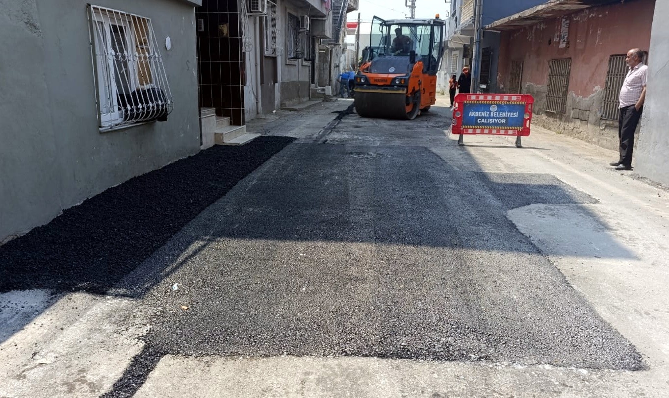 Thumbnail Akdenizin Dört Bir Yanına Kesintisiz Hizmet 2