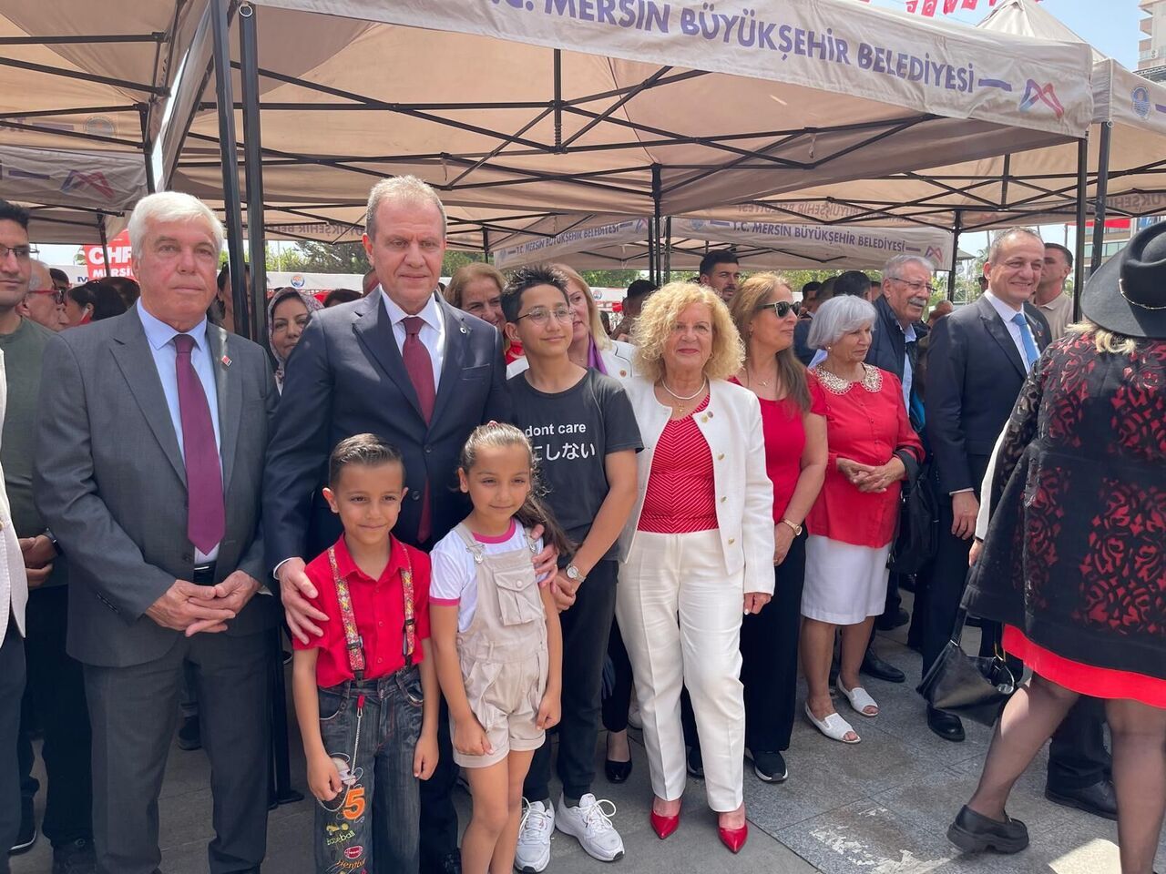 Vahap Secer Cumali Akbas