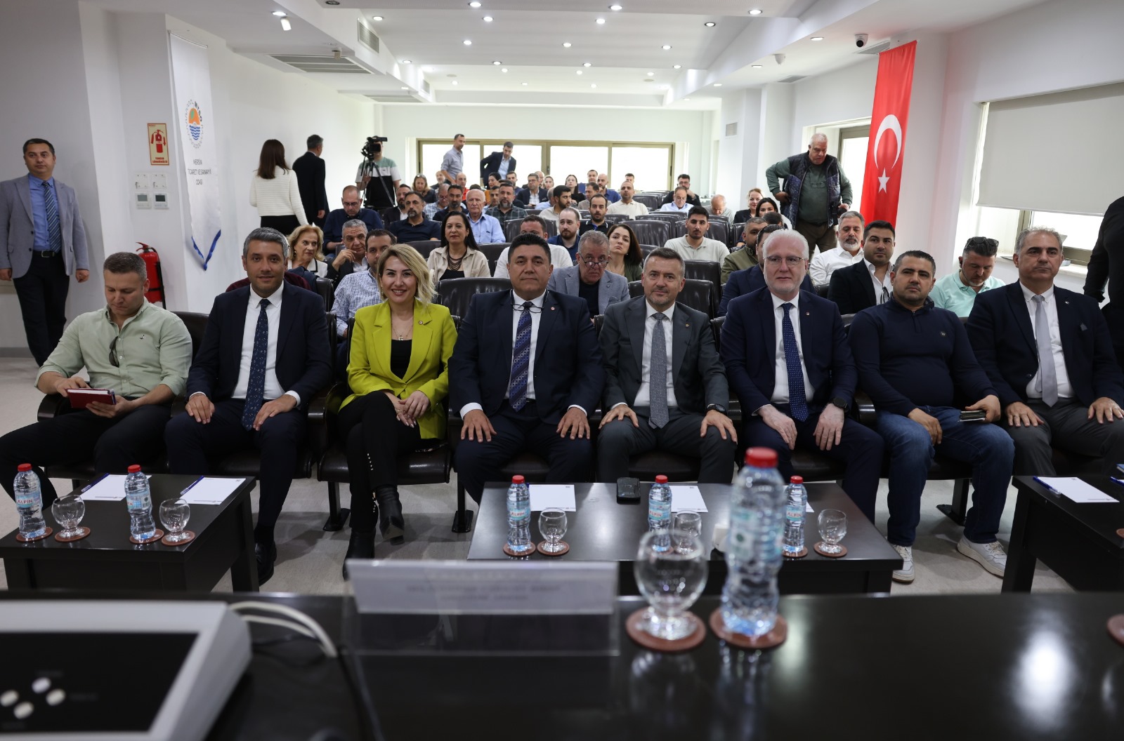 Whatsapp Görsel 2025 04 30 Saat 10.25.04 3F86E202