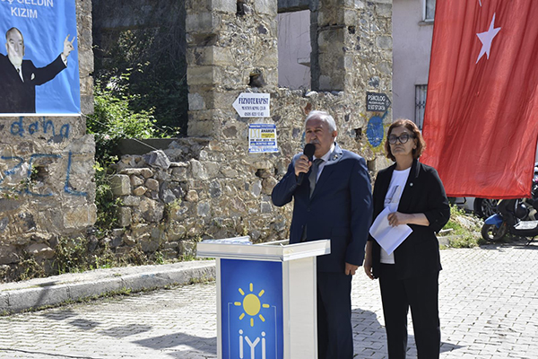 Y Y Y Y Y Y Y Y Y Y Y Y Y Y Y Y Y Y Y