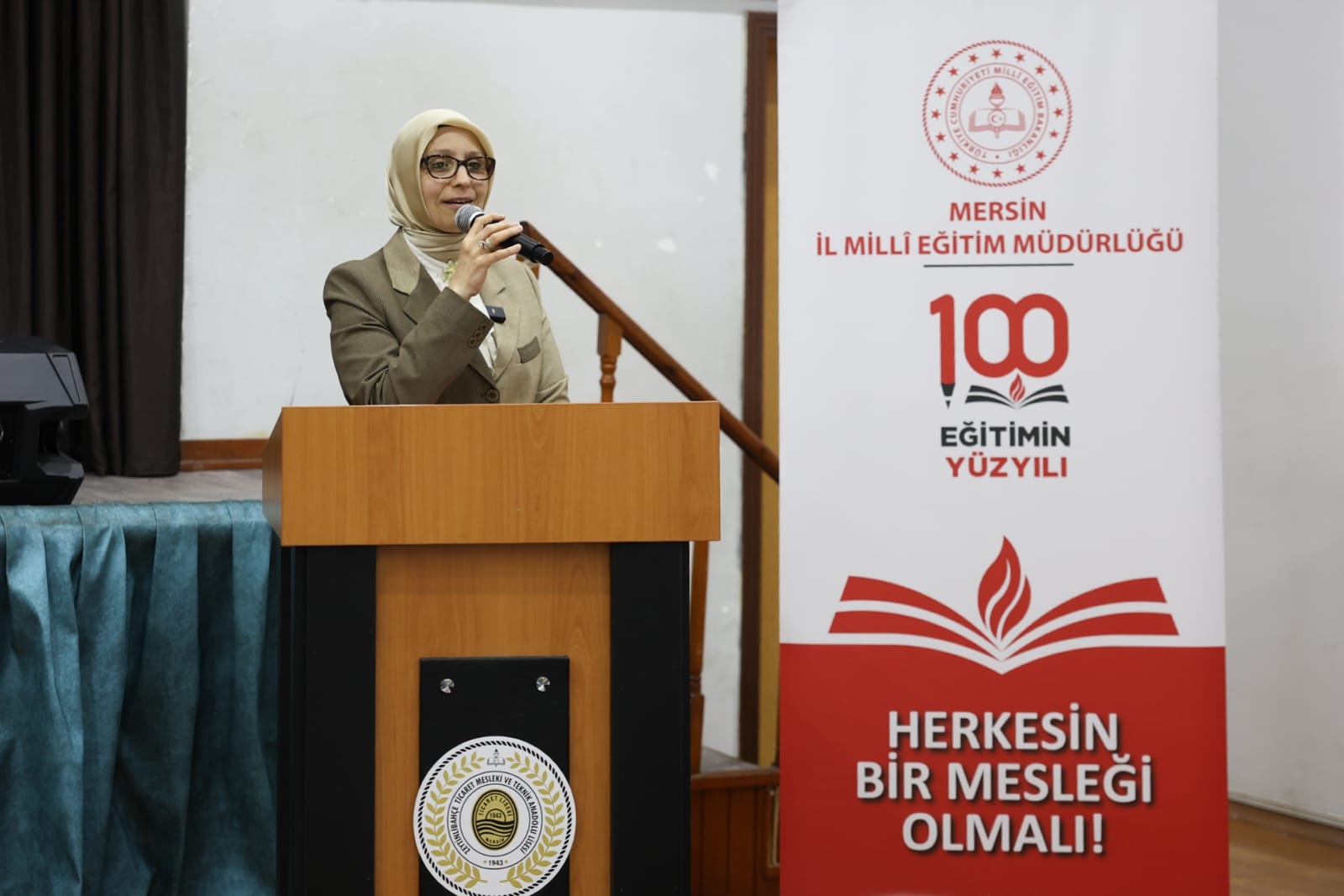 05164337 Whatsappimage20250505At16.20.117